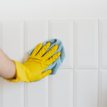 Alente Detail Cleaning Services