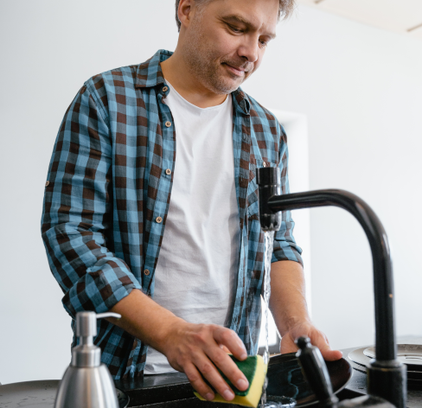 Alente Detail Cleaning Services