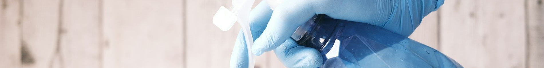 Alente Detail Cleaning Services